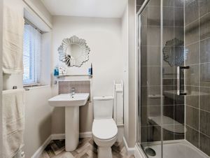 Photo 4- click for photo gallery